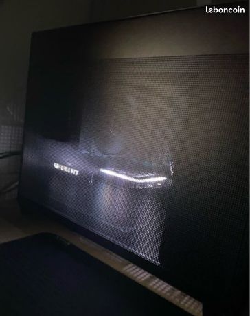 Pc gamer ultra performant pas cher