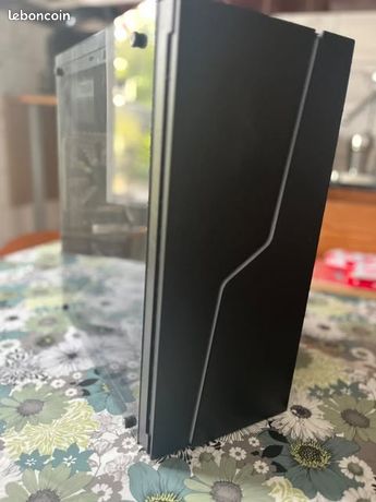 PC Gaming