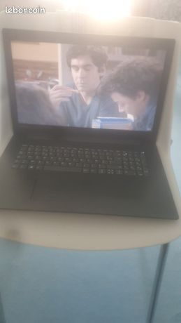 Pc lenovo
