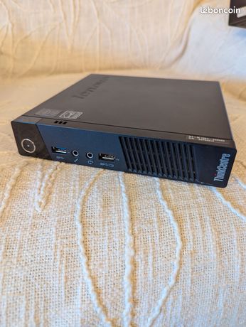 PC mini LENOVO