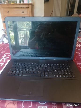 Pc portable acer