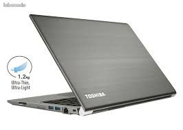 Pc Toshiba i5 8g ssd 128go W11 ok