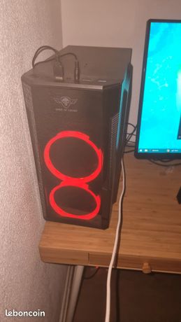 Pc fix gamer