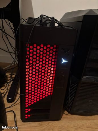 Pc légion