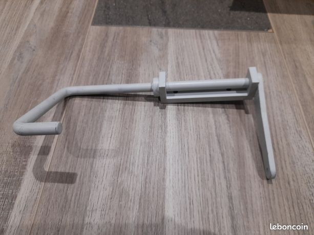 Pedale accelerateur tracteur renault neuve