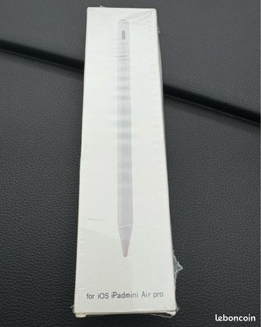Pencil ipad mini