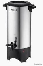 Percolateur à café