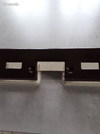 Perforateur de bureau 4 trous