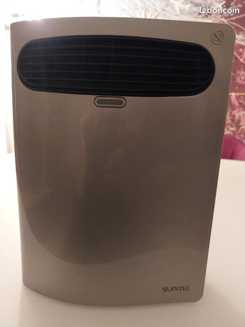 Petit chauffage d appoint