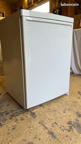 Petit Congélateur Bosch type armoire