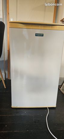 Petit Congélateur