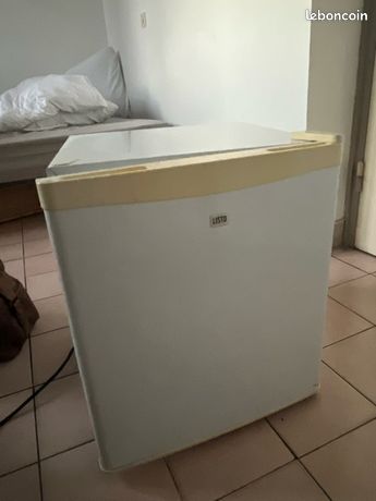 Petit Congélateur