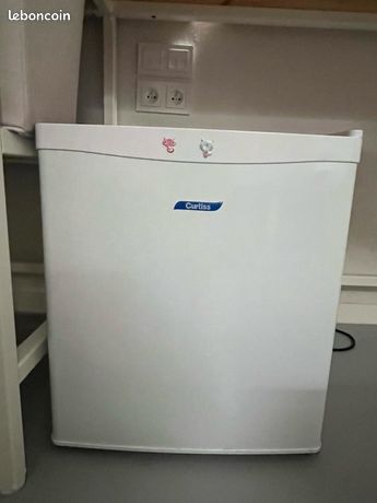 Petit congélateur