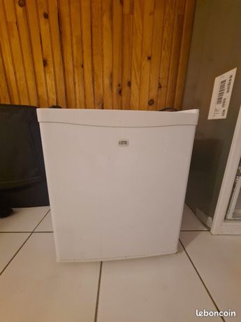 Petit congelateur