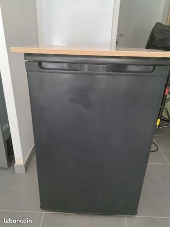 Petit congelateur