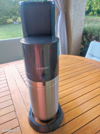 Petit électroménager cuisine