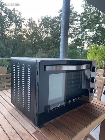 Petit Four électrique FAR NEO EK1