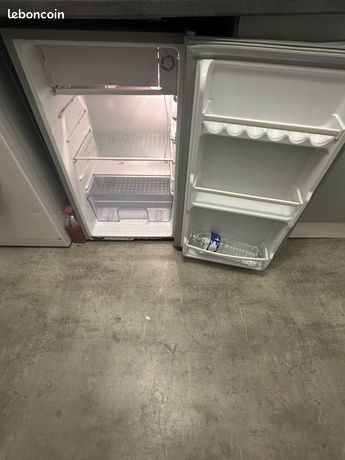 Petit frigidaire