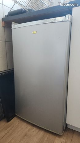 Petit frigo California