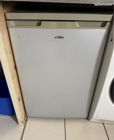 Petit frigo / frigidaire