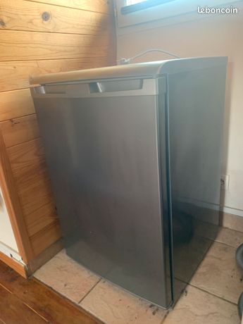 Petit frigo standart