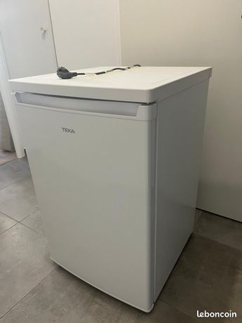 Petit frigo TEKA
