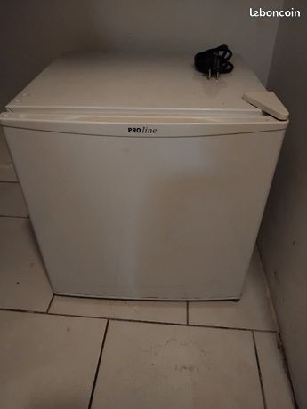 Petit frigo