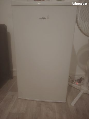 Petit frigo