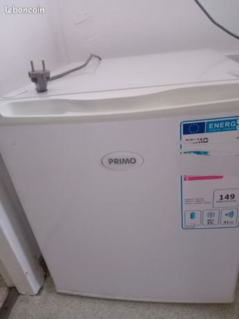 Petit frigo