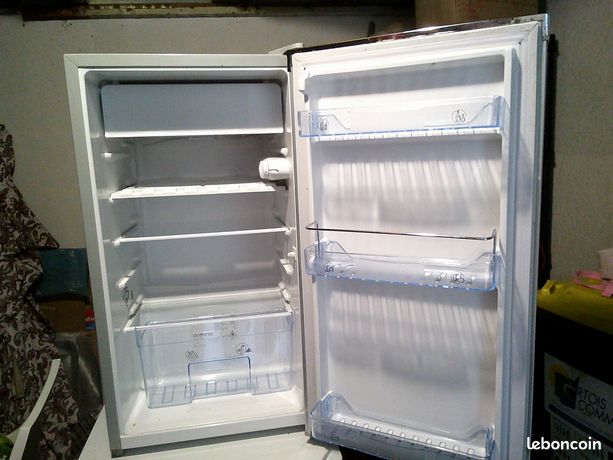 Petit frigo