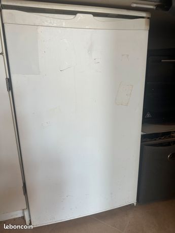 Petit Frigo