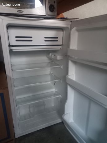 Petit frigo