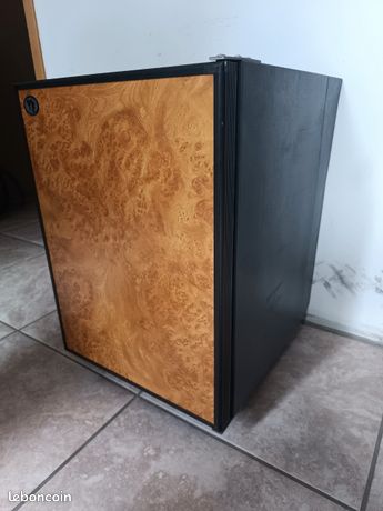 Petit frigo