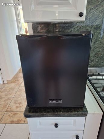 Petit frigo