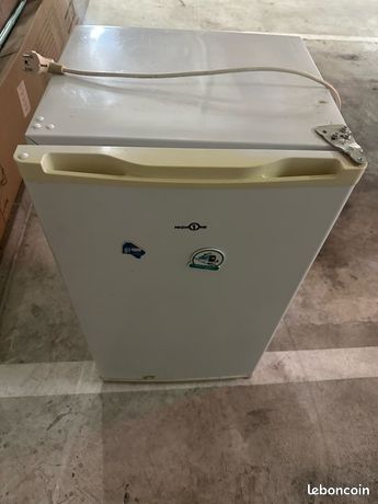 Petit frigo
