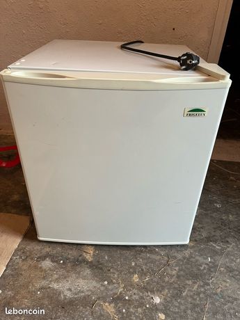 Petit frigo