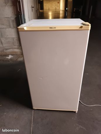 Petit frigo