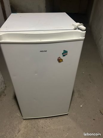 Petit frigo
