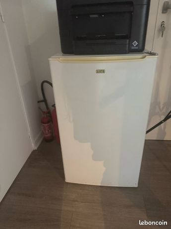Petit frigo