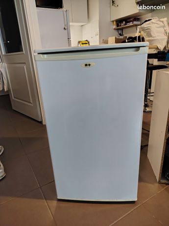 Petit frigo