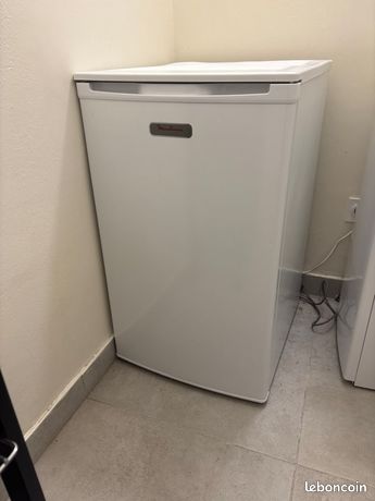 Petit frigo