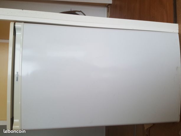 Petit frigo