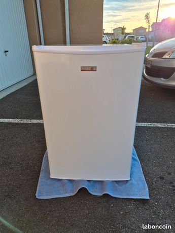 Petit frigo