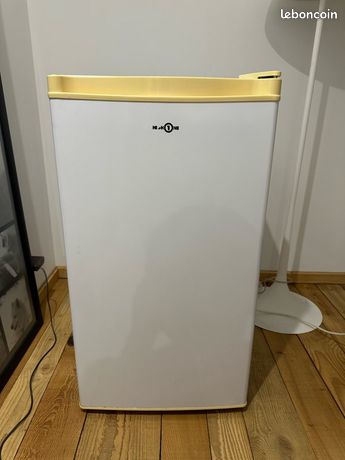 Petit frigo