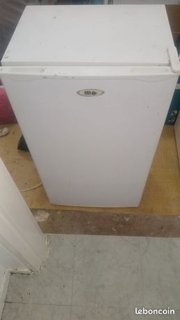 Petit frigo