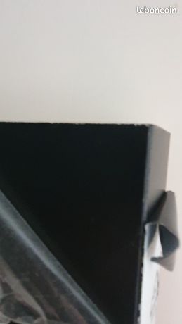 Petit Plan de travail