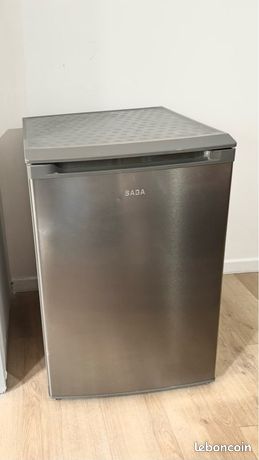 Petit réfrigérateur