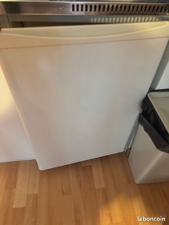 Petit réfrigerateur