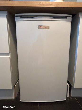 Petit réfrigérateur