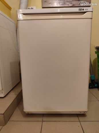 Petit refrigerateur
